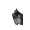 Cache lateral gauche PIAGGIO BEVERLY 350 2016-2020 ST IE