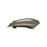 Cache carenage coque arriere droit PIAGGIO BEVERLY 350 2016-2020 ST IE Cache carenage coque arriere droit PIAGGIO BEVERLY 350 2016-2020 ST IE