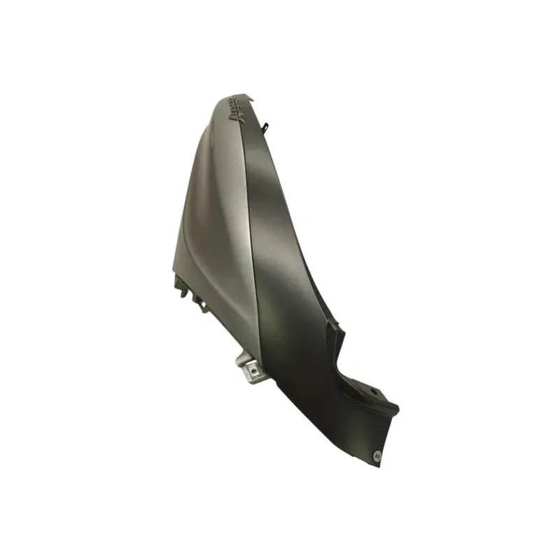 Cache carenage coque arriere droit PIAGGIO BEVERLY 350 2016-2020 ST IE