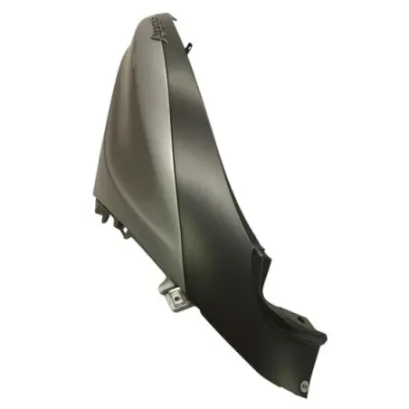 Cache carenage coque arriere droit PIAGGIO BEVERLY 350 2016-2020 ST IE