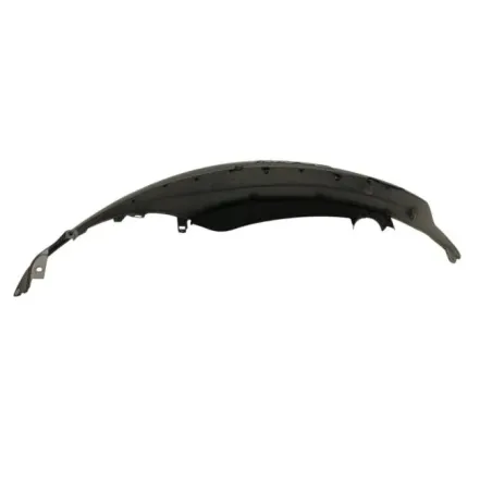 Cache carenage coque arriere droit PIAGGIO BEVERLY 350 2016-2020 ST IE