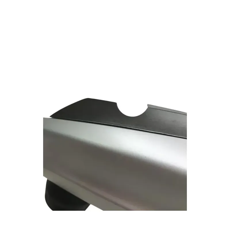 Cache carenage coque arriere droit PIAGGIO BEVERLY 350 2016-2020 ST IE
