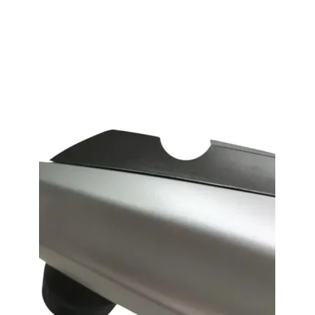 Cache carenage coque arriere droit PIAGGIO BEVERLY 350 2016-2020 ST IE
