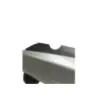 Cache carenage coque arriere droit PIAGGIO BEVERLY 350 2016-2020 ST IE Cache carenage coque arriere droit PIAGGIO BEVERLY 350 2016-2020 ST IE