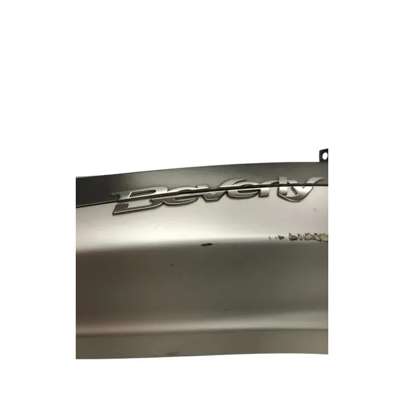 Cache carenage coque arriere droit PIAGGIO BEVERLY 350 2016-2020 ST IE