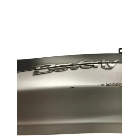 Cache carenage coque arriere droit PIAGGIO BEVERLY 350 2016-2020 ST IE