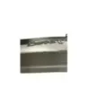 Cache carenage coque arriere droit PIAGGIO BEVERLY 350 2016-2020 ST IE Cache carenage coque arriere droit PIAGGIO BEVERLY 350 2016-2020 ST IE