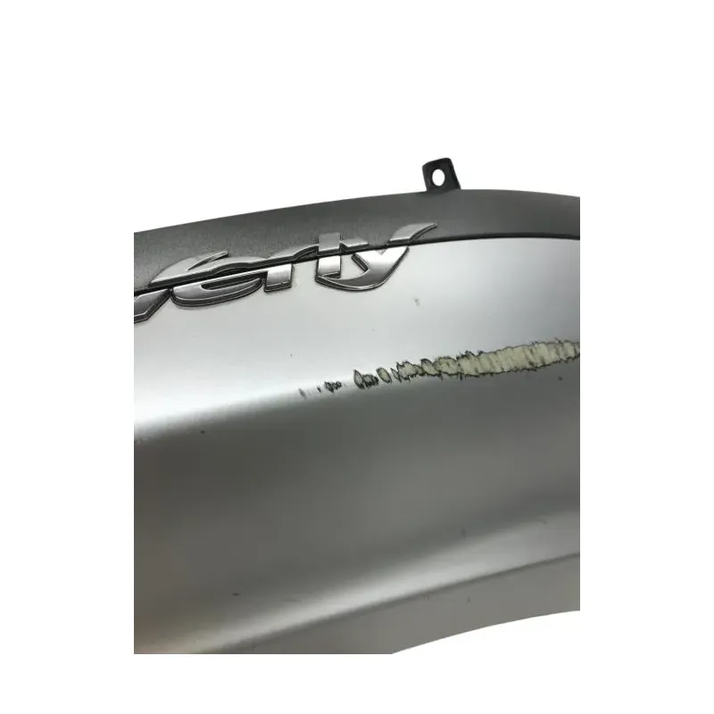 Cache carenage coque arriere droit PIAGGIO BEVERLY 350 2016-2020 ST IE