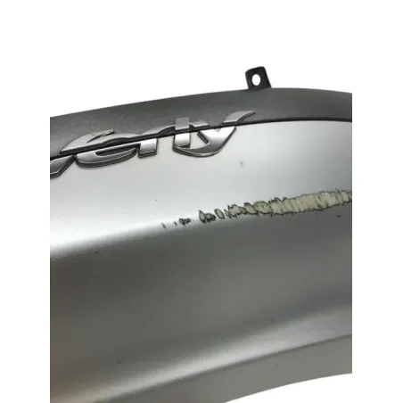 Cache carenage coque arriere droit PIAGGIO BEVERLY 350 2016-2020 ST IE