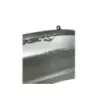 Cache carenage coque arriere droit PIAGGIO BEVERLY 350 2016-2020 ST IE Cache carenage coque arriere droit PIAGGIO BEVERLY 350 2016-2020 ST IE