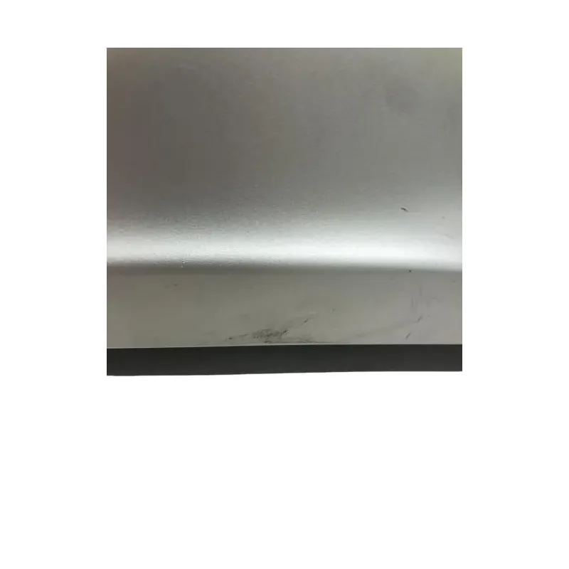 Cache carenage coque arriere droit PIAGGIO BEVERLY 350 2016-2020 ST IE