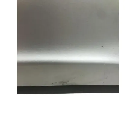 Cache carenage coque arriere droit PIAGGIO BEVERLY 350 2016-2020 ST IE