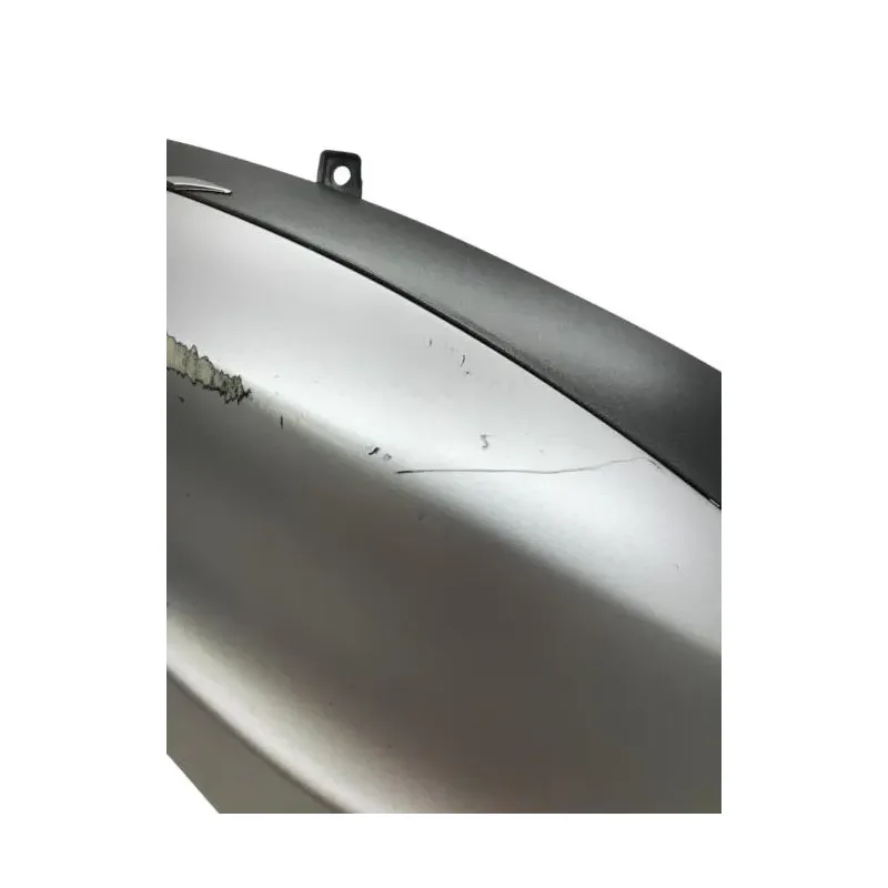 Cache carenage coque arriere droit PIAGGIO BEVERLY 350 2016-2020 ST IE