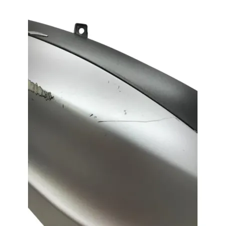 Cache carenage coque arriere droit PIAGGIO BEVERLY 350 2016-2020 ST IE