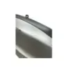 Cache carenage coque arriere droit PIAGGIO BEVERLY 350 2016-2020 ST IE Cache carenage coque arriere droit PIAGGIO BEVERLY 350 2016-2020 ST IE