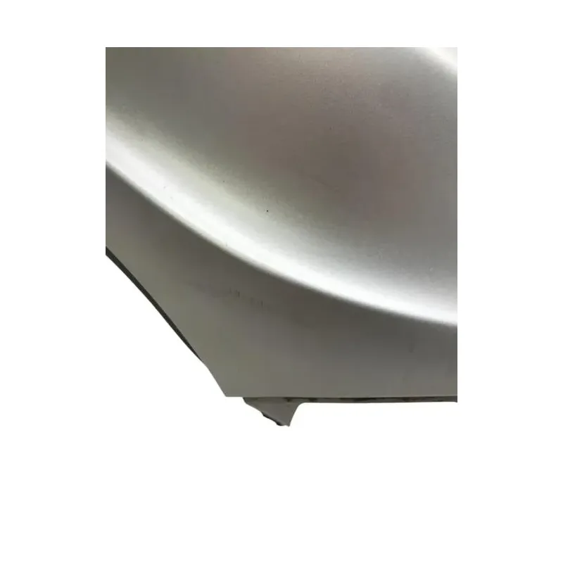 Cache carenage coque arriere droit PIAGGIO BEVERLY 350 2016-2020 ST IE