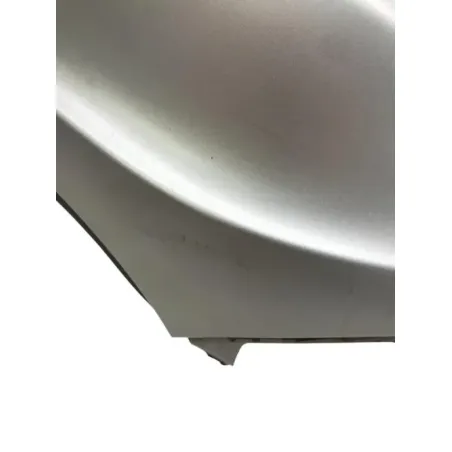 Cache carenage coque arriere droit PIAGGIO BEVERLY 350 2016-2020 ST IE