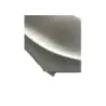 Cache carenage coque arriere droit PIAGGIO BEVERLY 350 2016-2020 ST IE Cache carenage coque arriere droit PIAGGIO BEVERLY 350 2016-2020 ST IE
