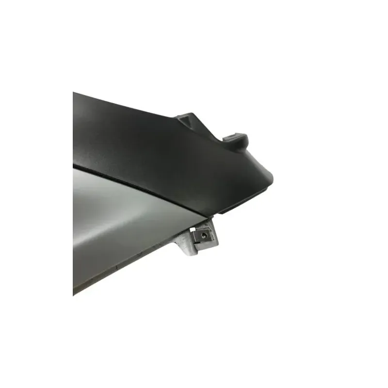 Cache carenage coque arriere droit PIAGGIO BEVERLY 350 2016-2020 ST IE