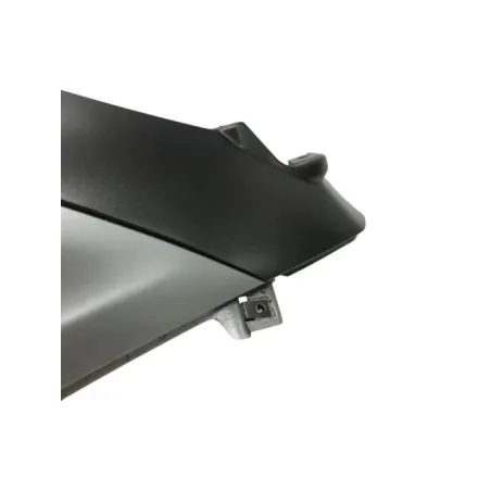 Cache carenage coque arriere droit PIAGGIO BEVERLY 350 2016-2020 ST IE