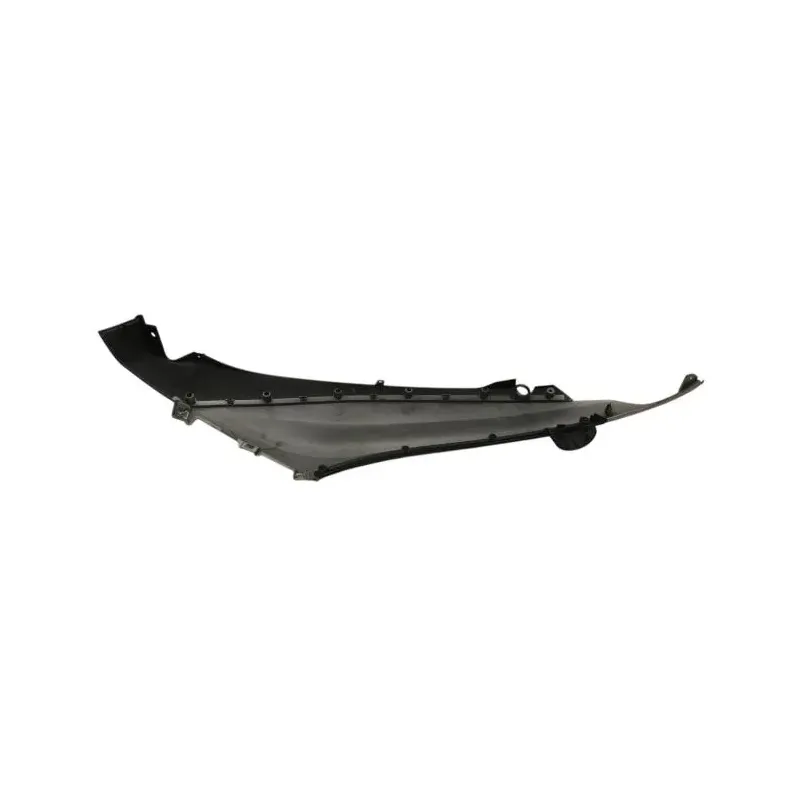 Cache carenage coque arriere droit PIAGGIO BEVERLY 350 2016-2020 ST IE