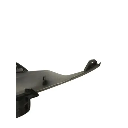 Cache carenage coque arriere droit PIAGGIO BEVERLY 350 2016-2020 ST IE