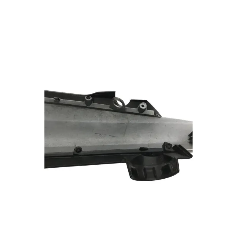 Cache carenage coque arriere droit PIAGGIO BEVERLY 350 2016-2020 ST IE
