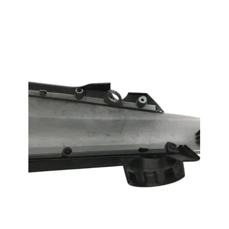 Cache carenage coque arriere droit PIAGGIO BEVERLY 350 2016-2020 ST IE