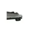 Cache carenage coque arriere droit PIAGGIO BEVERLY 350 2016-2020 ST IE Cache carenage coque arriere droit PIAGGIO BEVERLY 350 2016-2020 ST IE