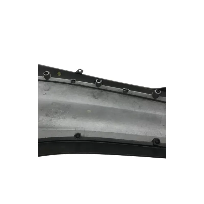 Cache carenage coque arriere droit PIAGGIO BEVERLY 350 2016-2020 ST IE