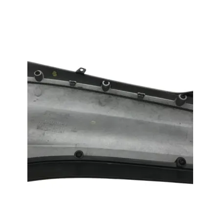 Cache carenage coque arriere droit PIAGGIO BEVERLY 350 2016-2020 ST IE