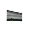 Cache carenage coque arriere droit PIAGGIO BEVERLY 350 2016-2020 ST IE Cache carenage coque arriere droit PIAGGIO BEVERLY 350 2016-2020 ST IE