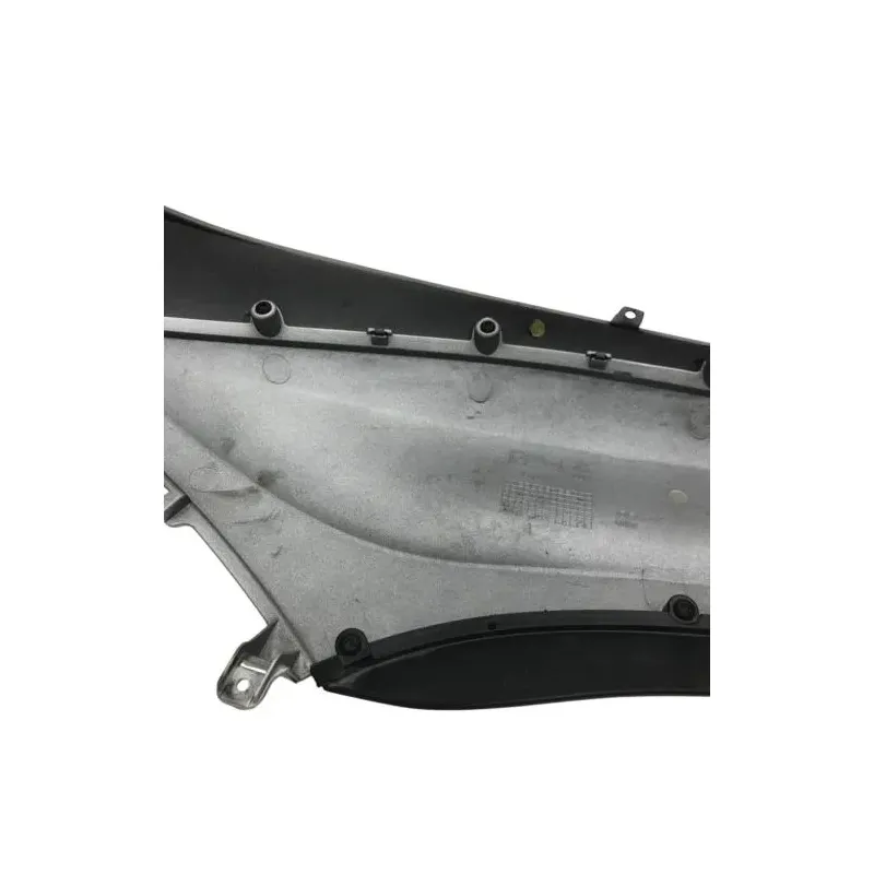 Cache carenage coque arriere droit PIAGGIO BEVERLY 350 2016-2020 ST IE