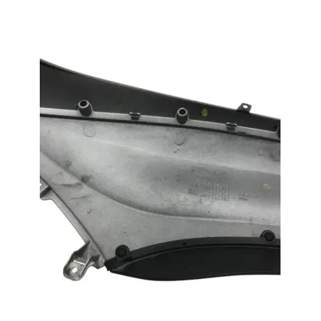 Cache carenage coque arriere droit PIAGGIO BEVERLY 350 2016-2020 ST IE