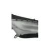 Cache carenage coque arriere droit PIAGGIO BEVERLY 350 2016-2020 ST IE Cache carenage coque arriere droit PIAGGIO BEVERLY 350 2016-2020 ST IE