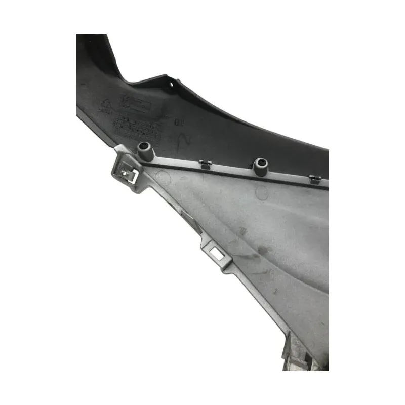 Cache carenage coque arriere droit PIAGGIO BEVERLY 350 2016-2020 ST IE