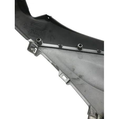 Cache carenage coque arriere droit PIAGGIO BEVERLY 350 2016-2020 ST IE