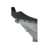 Cache carenage coque arriere droit PIAGGIO BEVERLY 350 2016-2020 ST IE Cache carenage coque arriere droit PIAGGIO BEVERLY 350 2016-2020 ST IE