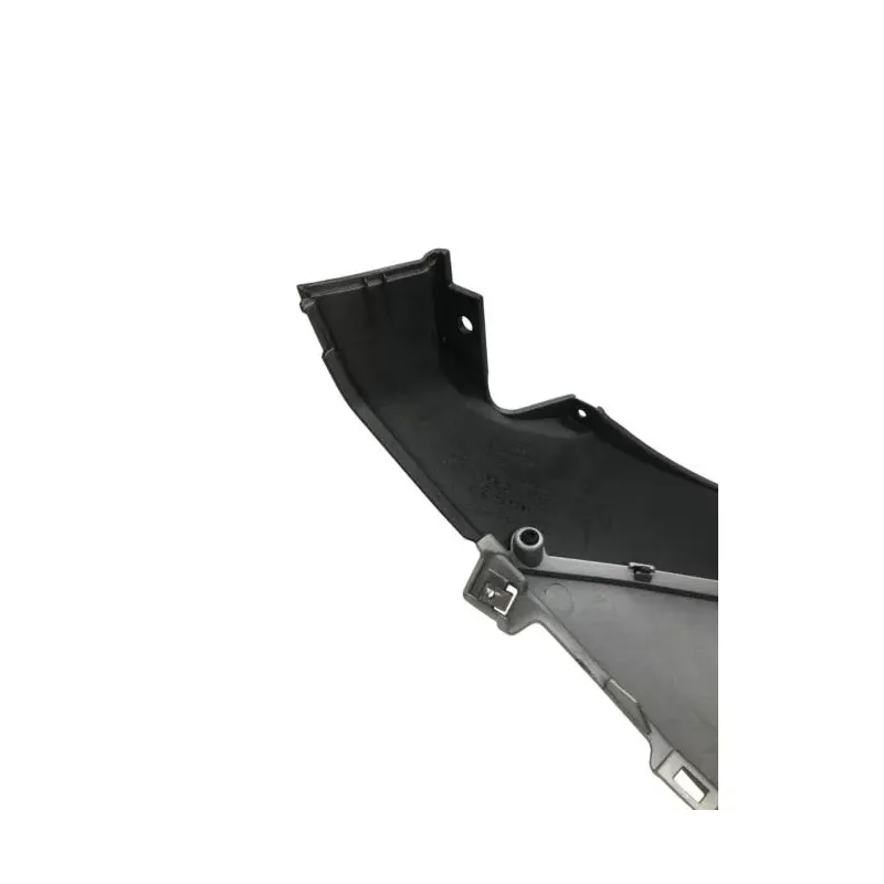 Cache carenage coque arriere droit PIAGGIO BEVERLY 350 2016-2020 ST IE