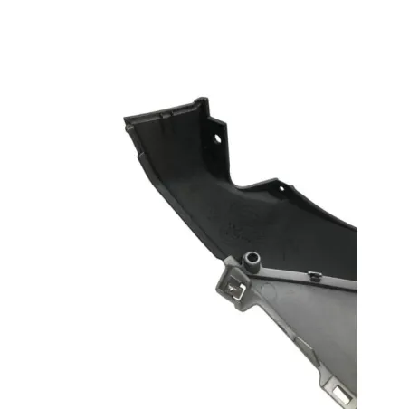 Cache carenage coque arriere droit PIAGGIO BEVERLY 350 2016-2020 ST IE