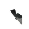 Cache carenage coque arriere droit PIAGGIO BEVERLY 350 2016-2020 ST IE Cache carenage coque arriere droit PIAGGIO BEVERLY 350 2016-2020 ST IE