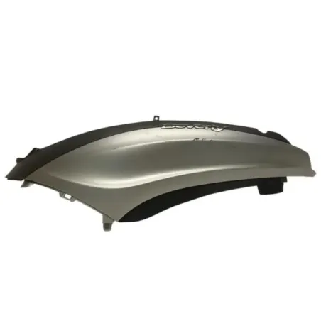 Cache carenage coque arriere gauche PIAGGIO BEVERLY 350 2016-2020 ST IE