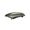 Cache carenage coque arriere gauche PIAGGIO BEVERLY 350 2016-2020 ST IE