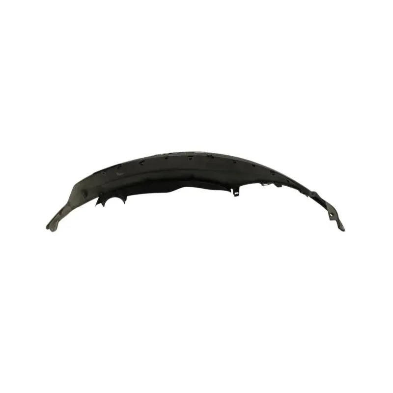 Cache carenage coque arriere gauche PIAGGIO BEVERLY 350 2016-2020 ST IE