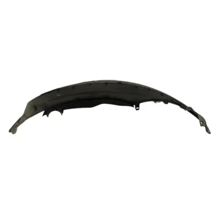 Cache carenage coque arriere gauche PIAGGIO BEVERLY 350 2016-2020 ST IE