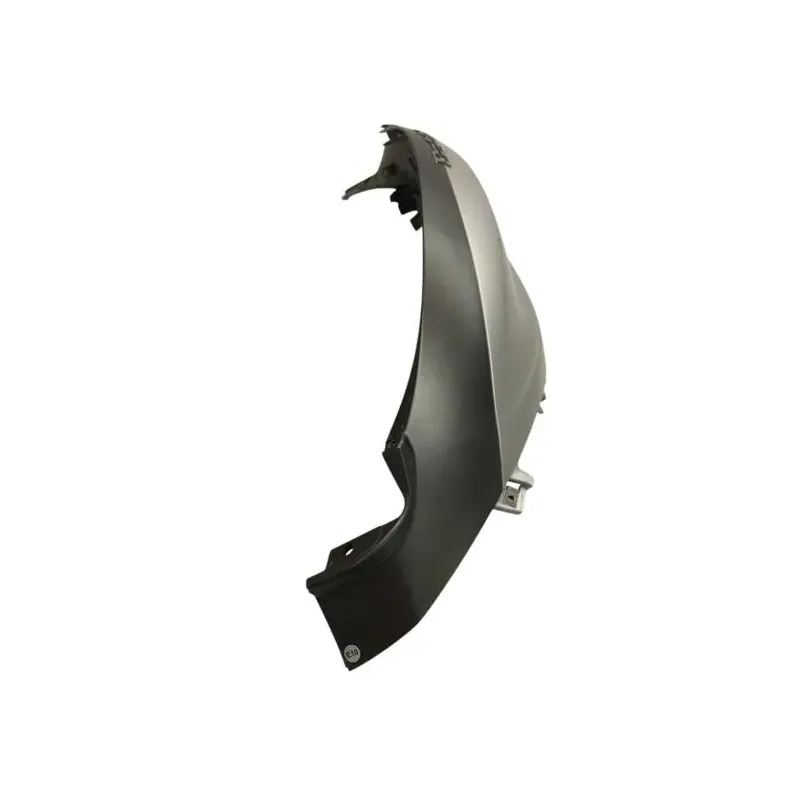 Cache carenage coque arriere gauche PIAGGIO BEVERLY 350 2016-2020 ST IE
