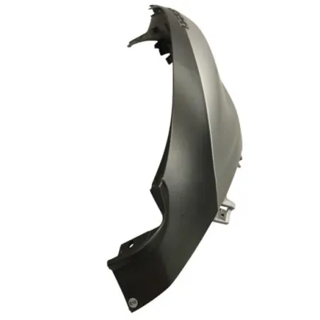 Cache carenage coque arriere gauche PIAGGIO BEVERLY 350 2016-2020 ST IE