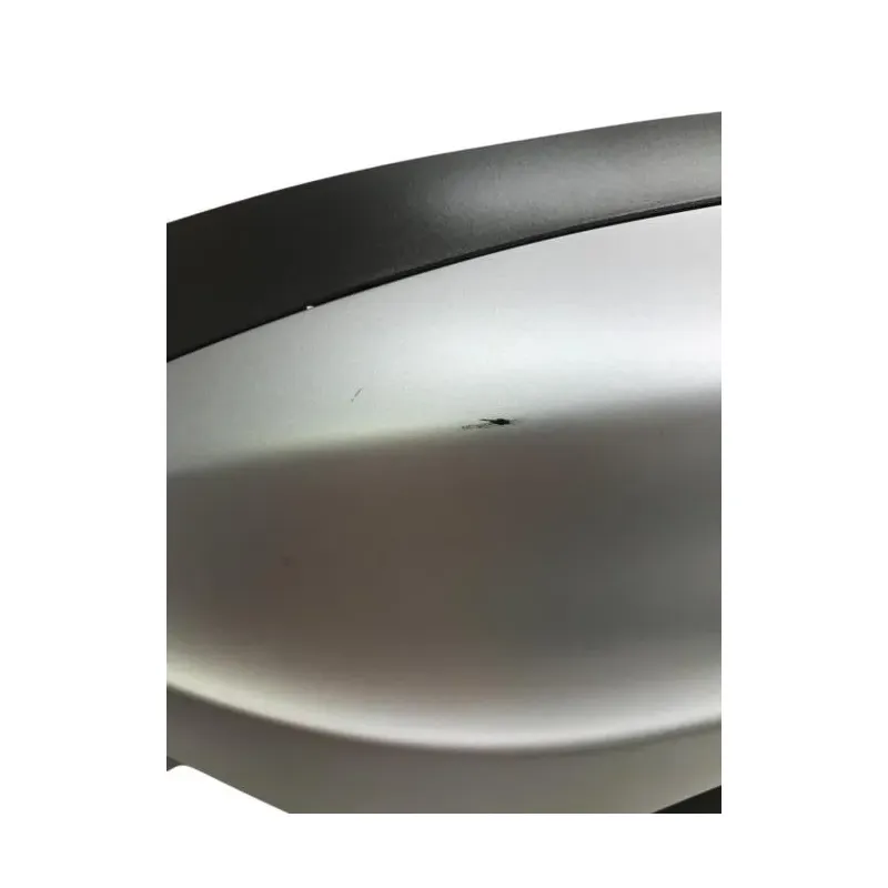 Cache carenage coque arriere gauche PIAGGIO BEVERLY 350 2016-2020 ST IE