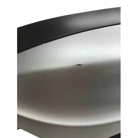 Cache carenage coque arriere gauche PIAGGIO BEVERLY 350 2016-2020 ST IE