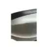 Cache carenage coque arriere gauche PIAGGIO BEVERLY 350 2016-2020 ST IE